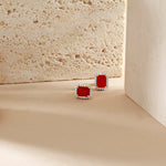 Load image into Gallery viewer, Revival in Ruby