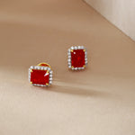 Load image into Gallery viewer, Revival in Ruby