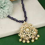 Load image into Gallery viewer, The Azure Pearl Paradise