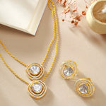 Load image into Gallery viewer, The Golden Orbit Set