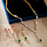 Load image into Gallery viewer, The Oceanic Sage Story set