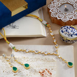 Load image into Gallery viewer, The Oceanic Sage Story set