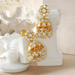 Load image into Gallery viewer, Zarqash-e-Gul