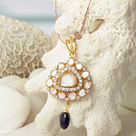 Load image into Gallery viewer, Marina's Necklace