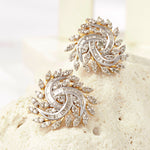 Load image into Gallery viewer, Regal Spinner