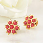 Load image into Gallery viewer, Crimson Aura