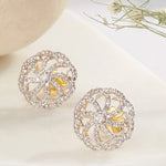 Load image into Gallery viewer, DIAMOND TOPS