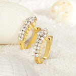 Load image into Gallery viewer, Morpankh Bali