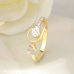 Load image into Gallery viewer, The Allure in Abstract