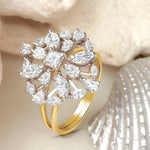 Load image into Gallery viewer, Delicate Dandelions