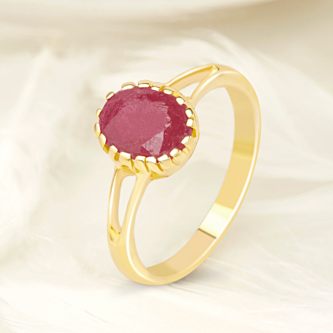 The Minimalist Marvel