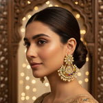 Load image into Gallery viewer, NAVRATNA NOOR