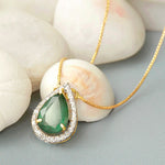 Load image into Gallery viewer, Promise of Love Chain