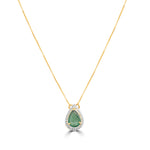 Load image into Gallery viewer, Promise of Love Chain