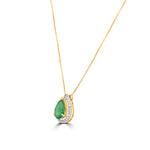 Load image into Gallery viewer, Promise of Love Chain