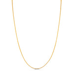 Load image into Gallery viewer, The Sunlit Braid Chain