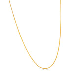 Load image into Gallery viewer, The Sunlit Braid Chain