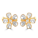 Load image into Gallery viewer, The Petal Glow Ring