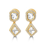 Load image into Gallery viewer, The Celestial Blossom Set