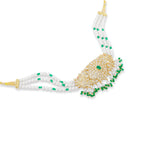 Load image into Gallery viewer, The Pearls of Sage Serene Set