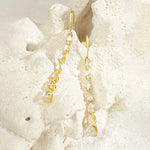 Load image into Gallery viewer, Glistening Tails