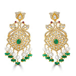Load image into Gallery viewer, The Pearls of Sage Serene Set