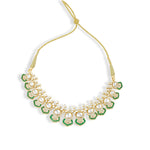 Load image into Gallery viewer, The Tranquil Emerald Set