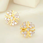 Load image into Gallery viewer, Crystal Blush