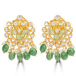 Load image into Gallery viewer, The Verdant Starlet