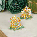 Load image into Gallery viewer, The Verdant Starlet