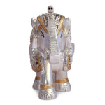 Load image into Gallery viewer, The Royal Gajanand
