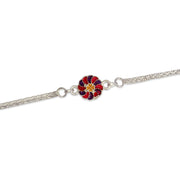 The Royal Bond Rakhi