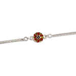Load image into Gallery viewer, The Royal Bond Rakhi