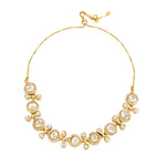 Load image into Gallery viewer, The Radiant Dew Choker