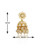 Load image into Gallery viewer, Zarqash-e-Gul