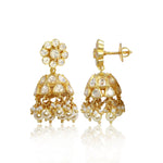 Load image into Gallery viewer, Zarqash-e-Gul