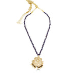 Load image into Gallery viewer, The Azure Pearl Paradise