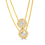 Load image into Gallery viewer, The Golden Orbit Set