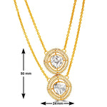 Load image into Gallery viewer, The Golden Orbit Set