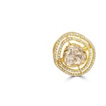 Load image into Gallery viewer, The Golden Orbit Set