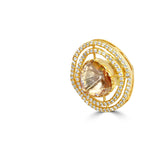 Load image into Gallery viewer, The Golden Orbit Set