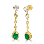 Load image into Gallery viewer, The Oceanic Sage Story set