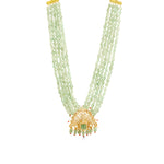 Load image into Gallery viewer, The Sea Green Pearl radiance