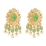 Load image into Gallery viewer, The Celestial Blossom Set