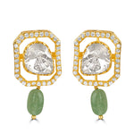 Load image into Gallery viewer, The Pearls of Sage Serene Set