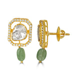 Load image into Gallery viewer, The Pearls of Sage Serene Set