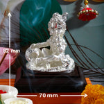 Load image into Gallery viewer, Divine Laddo Gopal