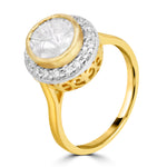 Load image into Gallery viewer, The Proposal Ring