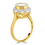 Load image into Gallery viewer, The Proposal Ring