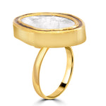 Load image into Gallery viewer, The Abstract Ring